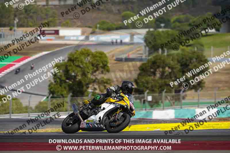 May 2023;motorbikes;no limits;peter wileman photography;portimao;portugal;trackday digital images